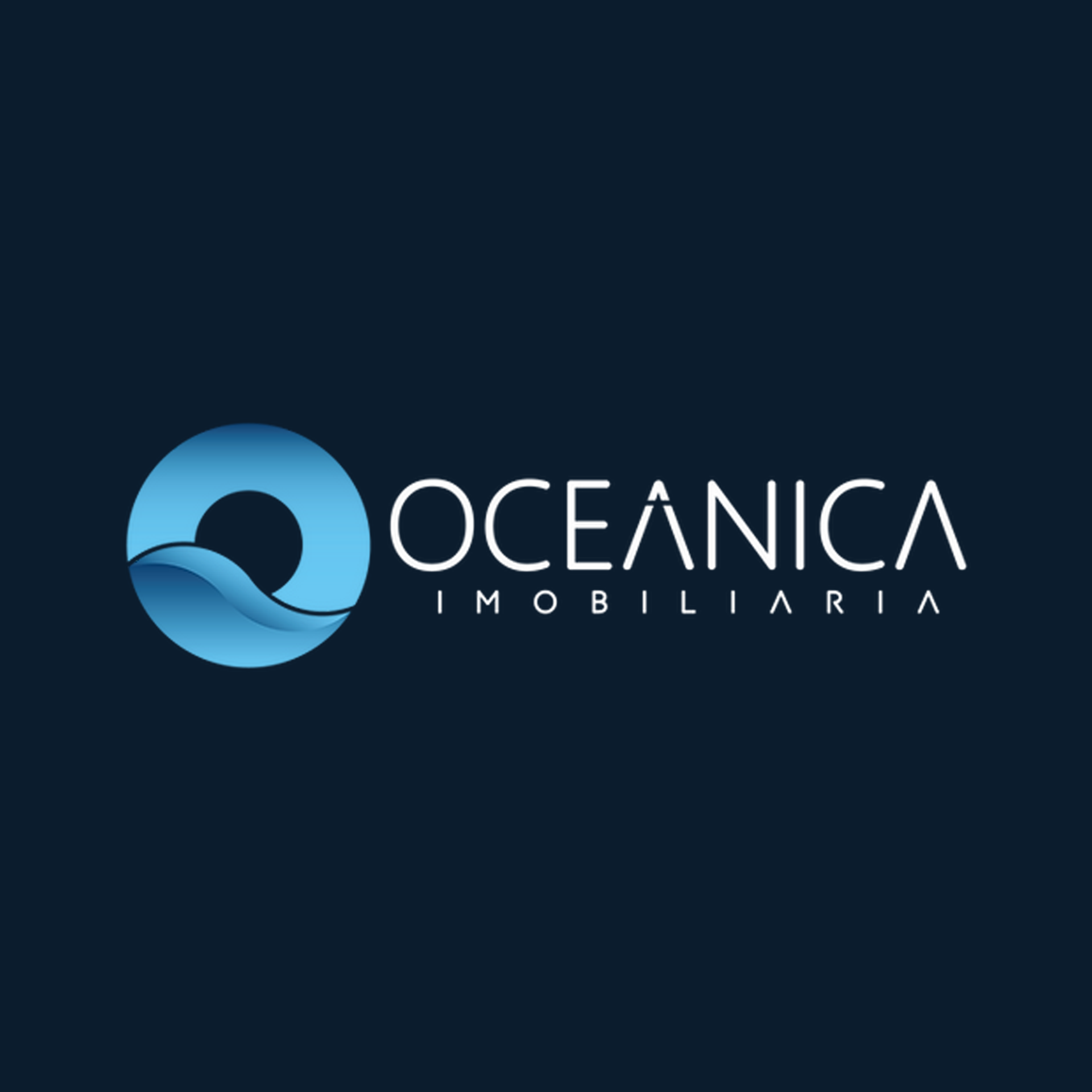 Oceânica