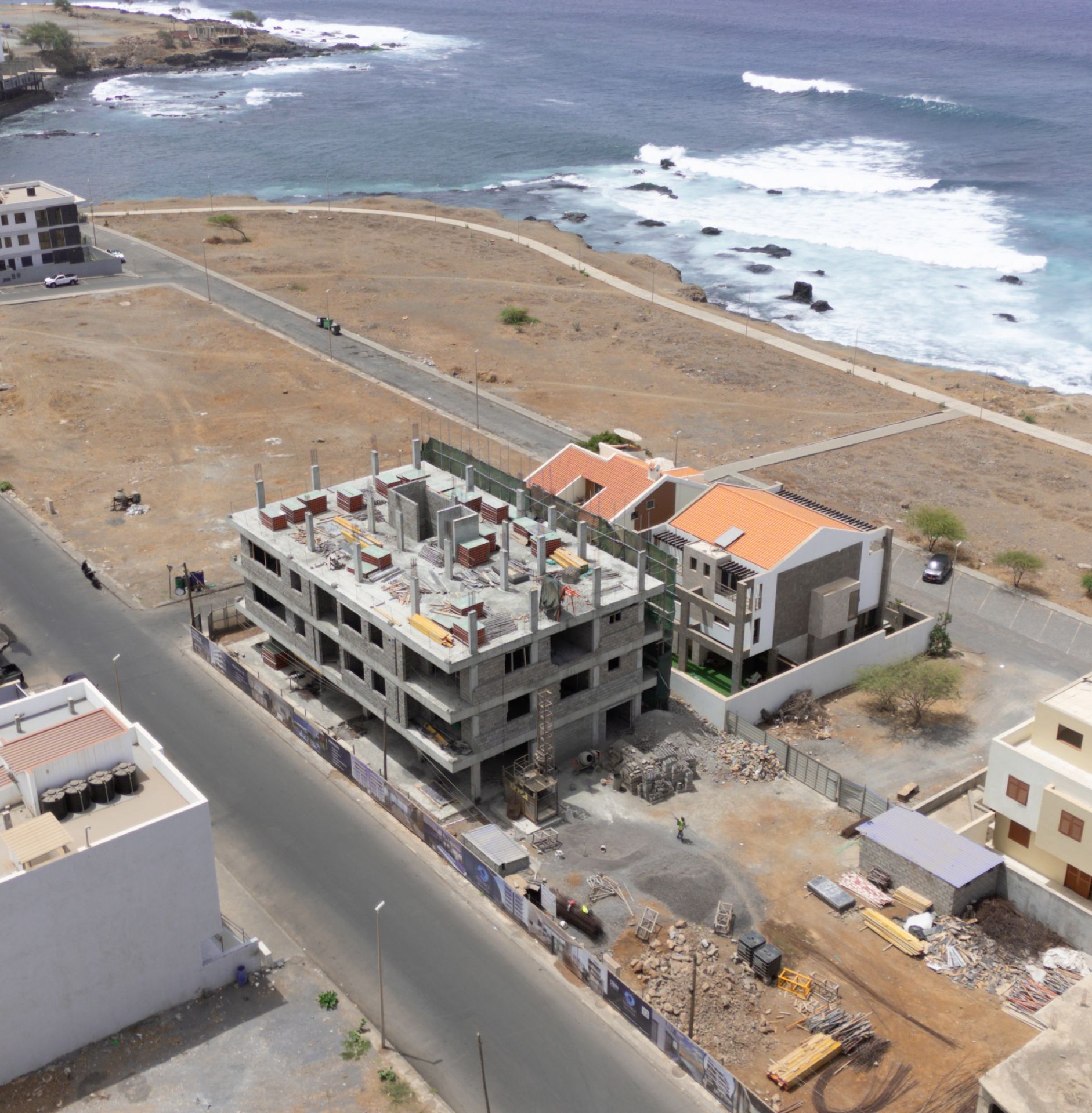 How We Reduce Your Investment Risk