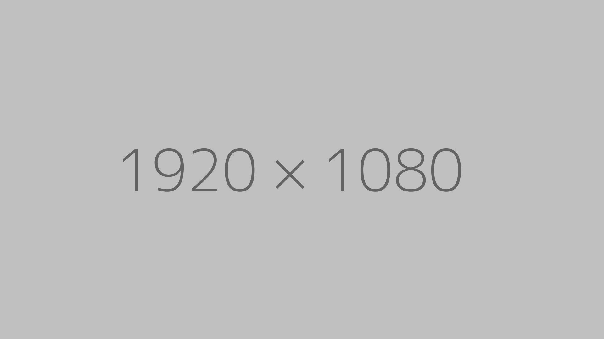 Medium Text and Image Block