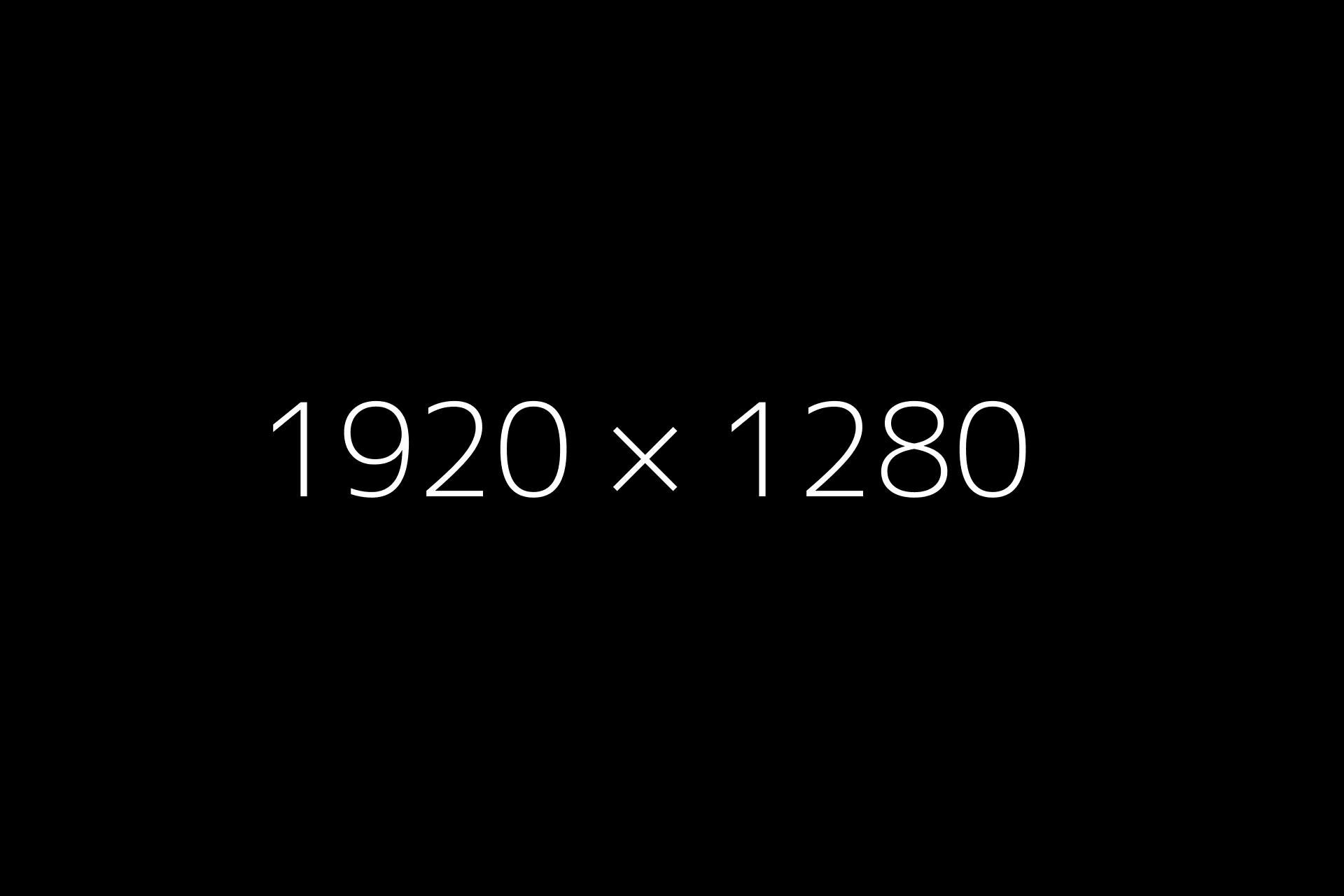 Light Text and Image Block