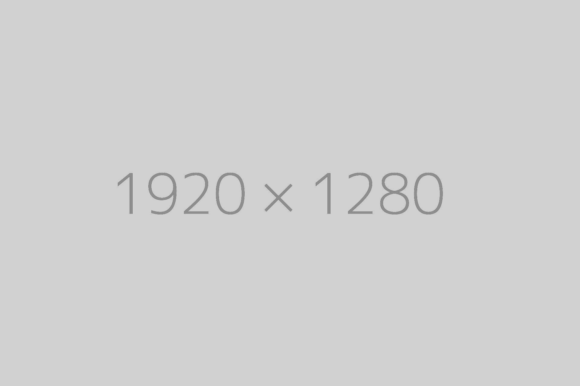 Default Text and Image Block